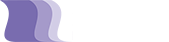 十八个免费的舆情网站