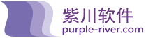 十八个免费的舆情网站